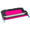 Utángyártott toner a HP Q7563A bíborvörös (magenta) 