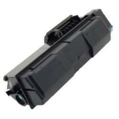 Triumph Adler TK-4118 fekete (black) utángyártott toner