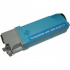 Xerox 106R01481 cián (cyan) kompatibilis toner
