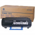 Konica Minolta TNP76K ACF0050 fekete (black) eredeti toner