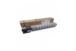 Ricoh 842142 fekete (black) eredeti toner