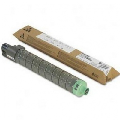 Ricoh 841618, 842079 fekete (black) eredeti toner
