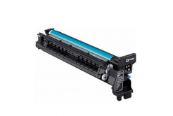 Konica Minolta 11560295 fekete (black) eredeti fotohenger