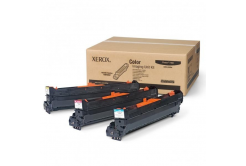 Xerox 108R00697 színes (CMY) multipack eredeti fotohenger