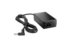 HP H6Y89AA Smart AC Adapter 65W Hálózati adapter 65W, 1 port