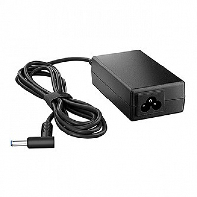 HP H6Y89AA Smart AC Adapter 65W Hálózati adapter 65W, 1 port