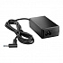 HP H6Y89AA Smart AC Adapter 65W Hálózati adapter 65W, 1 port