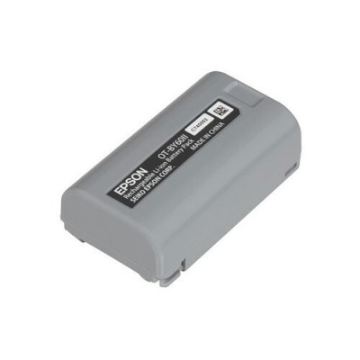 Epson C52CE97030 Li-ion akkumulátor LabelWorks készülékhez
