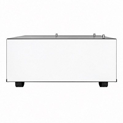 Pantum PC-230 Paper cabinet