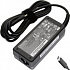 Acer 77011199 eredeti NTB adapter 45W5V AC USB Type-C (hálózati kábel nélkül)