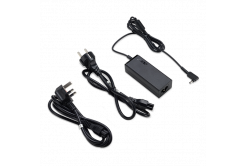Acer 45W 3phy originální adaptér