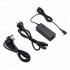 Acer 45W 3phy eredeti adapter