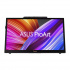 ASUS ProArt PA169CDV 90LM0711-B01I70 Monitor, 15,6", IPS, 4K UHD, 60Hz, 10ms, Fekete, 3R