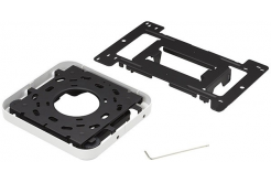 Epson V12H526040 Ceiling Mount - ELPMB30 - Low profile