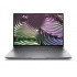 HP ZB X 16 G1i  B30KRES#BCM Notebook, U7-255H, 32GB, 1TB, PRO2000, W11P, 13TPS, Cseh billentyűzet