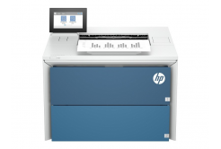 HP LaserJet Ent 5502dn 675R6A#B19 lézernyomtató