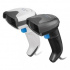 Datalogic STD-G041-BK állvány