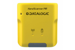 Datalogic TR1-HS7500KLR handstrap (R)