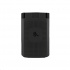 Zebra BTRY-NGTC5TC7-66MA-01 spare battery, extended