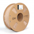 Gembird 3DP-PLA-WD-01-NAT, 3D filament, PLA, 1,75mm, 1000g, Natúr fa (Natural)