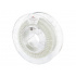 Spectrum 80721 3D filament, PA6 Low Warp GF30, 1,75mm, 500g, Natúr (Natural)