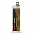 3M DP8005 Black Scotch-Weld™, műanyagok ragasztásához, fekete, 45 ml