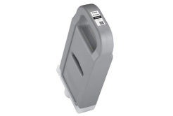 Canon PFI710BK 2354C001 fekete (black) eredeti tintapatron