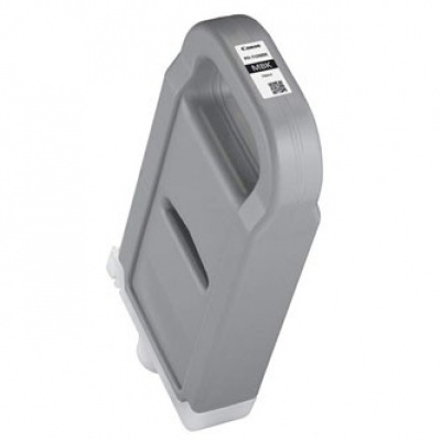 Canon PFI710BK 2354C001 fekete (black) eredeti tintapatron