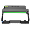 Pantum DL-4201 fekete (black) eredeti fotohenger