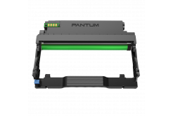 Pantum DL-4201 fekete (black) eredeti fotohenger
