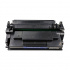 Canon 070H 5640C002 fekete (black) kompatibilis toner