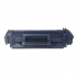 Kompatibilis toner HP 139X W1390X fekete (black) 