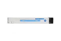 Kompatibilis toner a HP W9051MC cián (cyan)