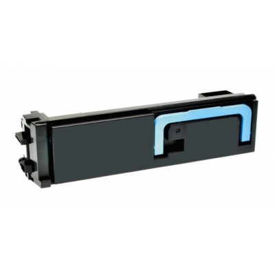 Kyocera Mita TK-540K fekete (black) utángyártott toner