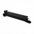 Konica Minolta TN-210 / TN-230 fekete (black) kompatibilis toner