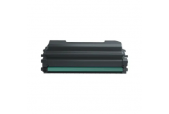 Pantum TL-425U fekete (black) kompatibilis toner