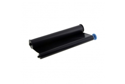 Philips PFA 331, 217mm x 45m, kompatibilis fóliák faxhoz