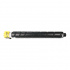 Triumph Adler CK-8511Y, 1T02L7ATA1 sárga (yellow) utángyártott toner