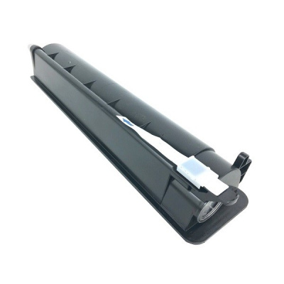 Toshiba T5070E fekete (black) utángyártott toner
