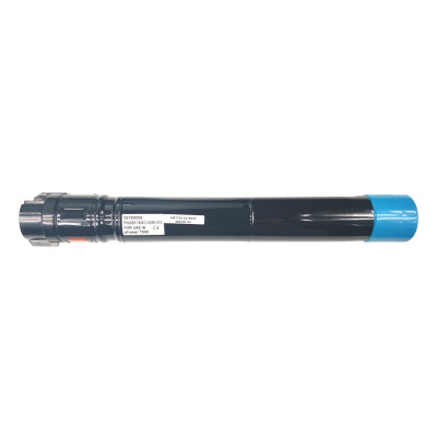 Xerox 106R01570 cián (cyan) utángyártott toner