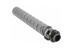 Ricoh 842454 fekete (black) eredeti toner