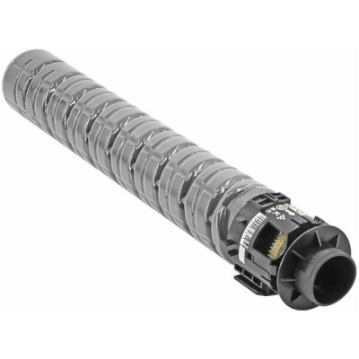 Ricoh 842454 fekete (black) eredeti toner