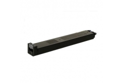 Sharp MX-51GTBA fekete (black) eredeti toner