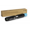 Xerox 106R03768 ciánkék eredeti toner