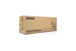 Develop IUP-14M A0WG1EJ bíborvörös (magenta) eredeti fotohenger