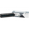 Lexmark C320010 fekete (black) eredeti toner