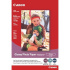 Canon Glossy Photo Paper GP-501 0775B003, 200 g/m2, 10x15cm, 100db, fényes, fehér, fotópapír