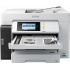 Epson EcoTank M15180 C11CJ41406 tintasugaras multifunkciós