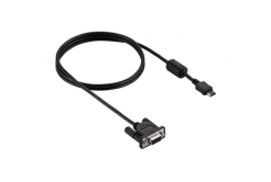 Bixolon connection cable PIC-R300S/STD, RS232