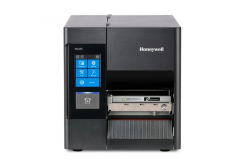 Honeywell PD45S PD45S0F0010020300, 12 dots/mm (300 dpi), címkenyomtató, 3,5 Zoll Color Touch LCD-Display, ZPLII, ZSim II, IPL, DPL, USB, USB Host, Ethern